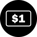 $1 or Less