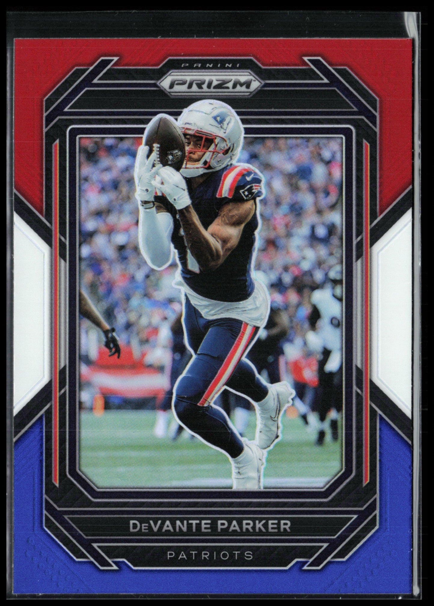 DeVante Parker RWB