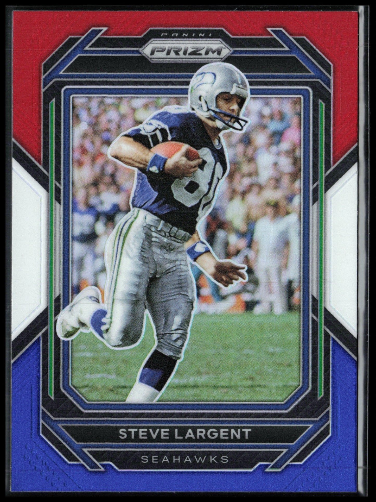Steve Largent RWB