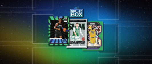 Shipping Price Update