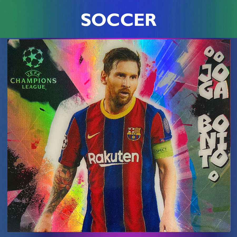 All Soccer Cards | DOLLAR BOX – Dollar Box Soccer cards near me