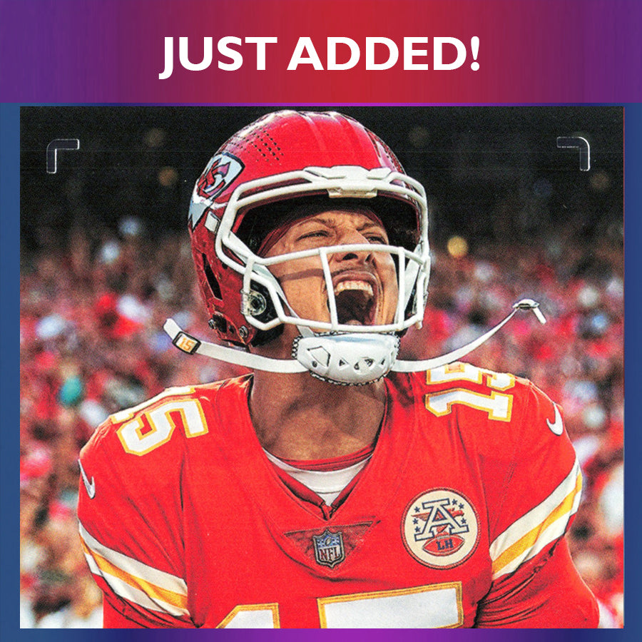 The Hottest Basketball Cards as the 202324 NBA Season Begins It's Mo