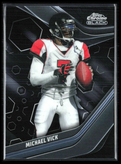 Michael Vick