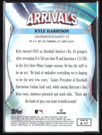 Nate Nankil Pro Debut