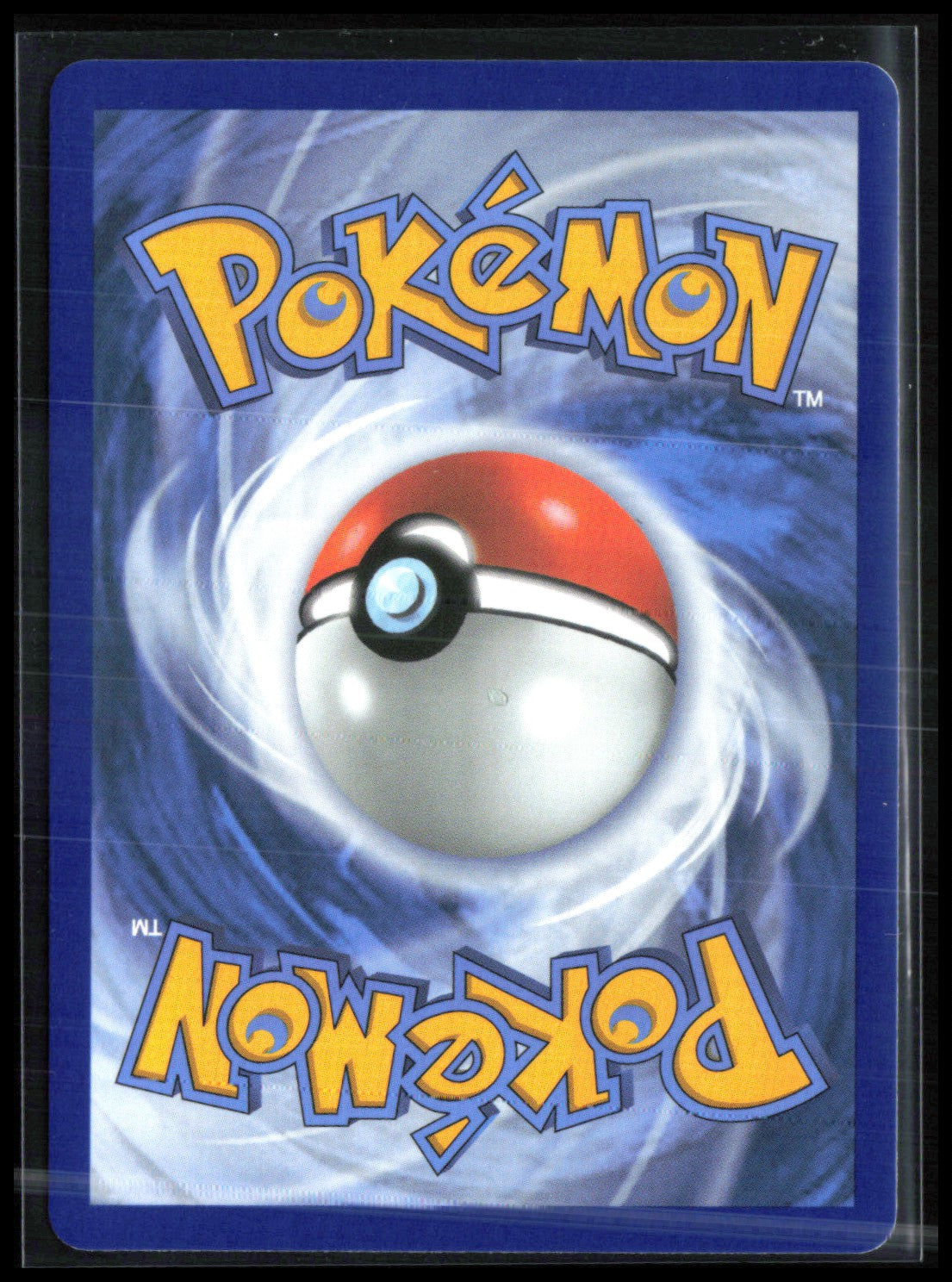 Cobalion ex - 064/086