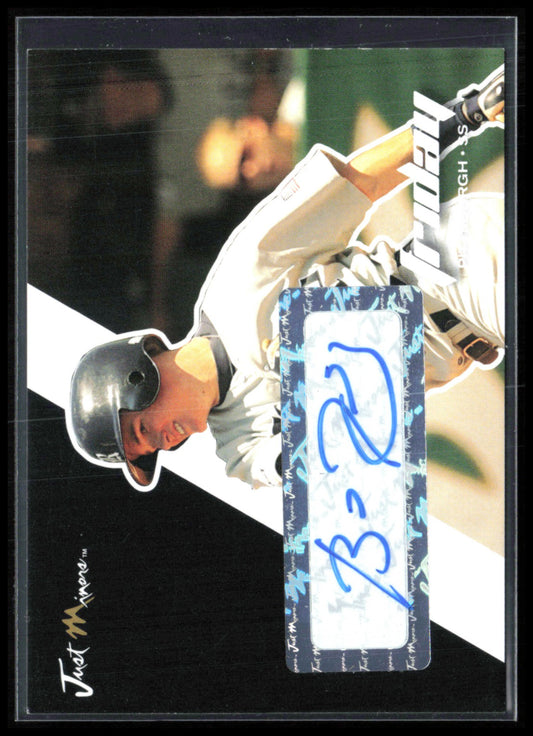 Brian Friday Auto