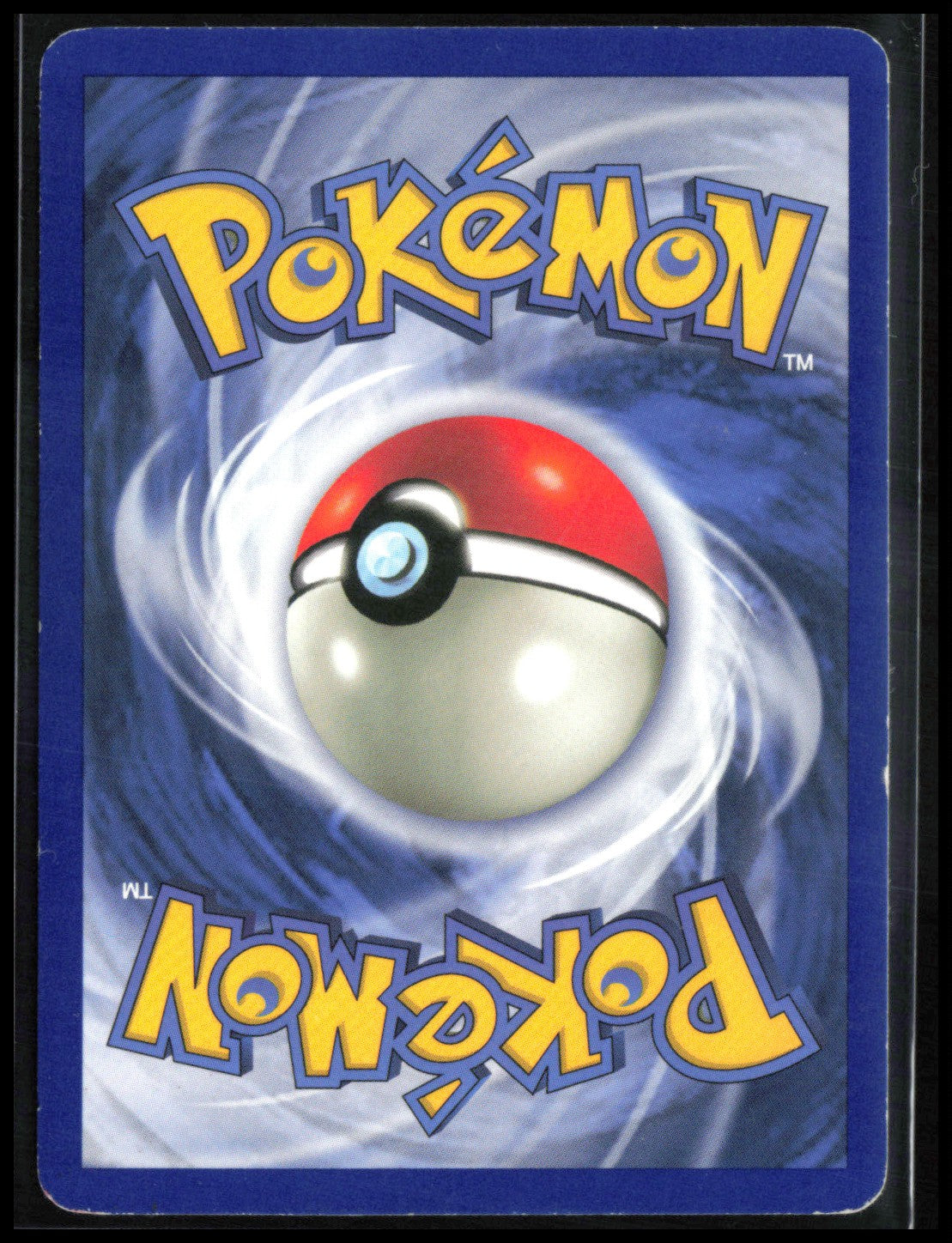 Sandshrew 1999 Classic Base Set