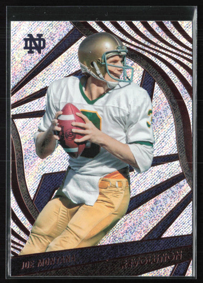 Joe Montana