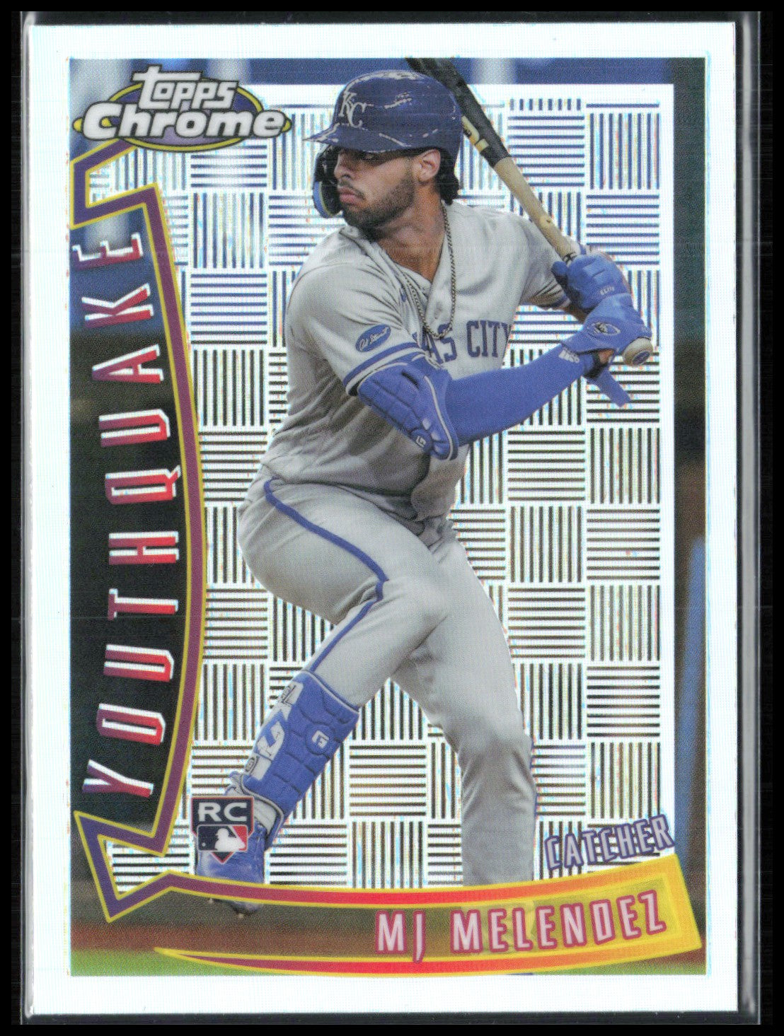MJ Melendez RC