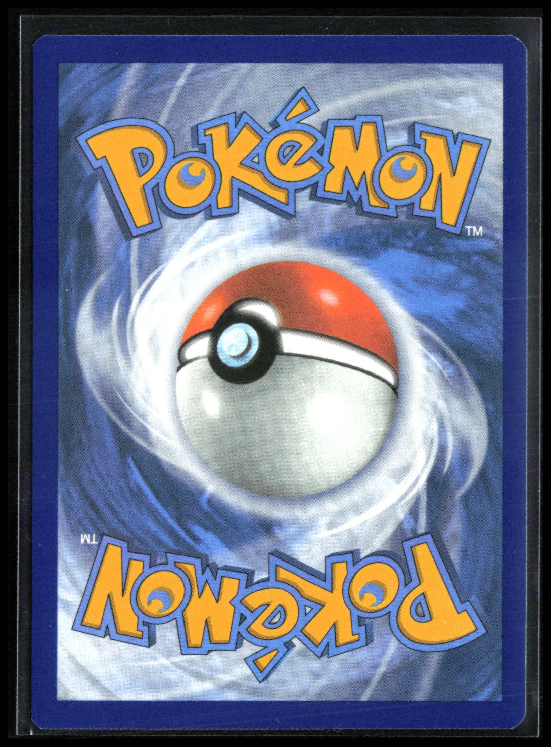 Houndoom Holo Halloween Trick or Trade