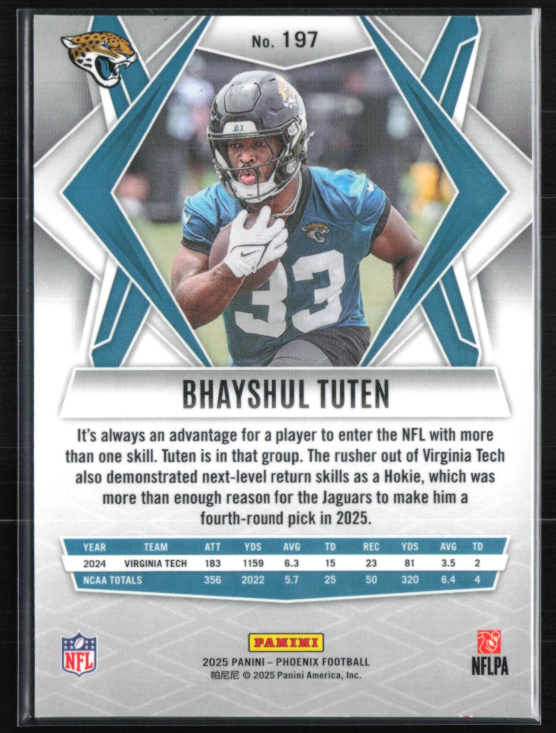 Bhayshul Tuten RC Hypuer