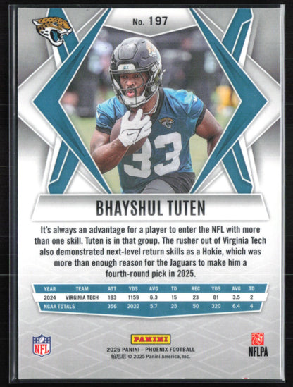 Bhayshul Tuten RC Hypuer