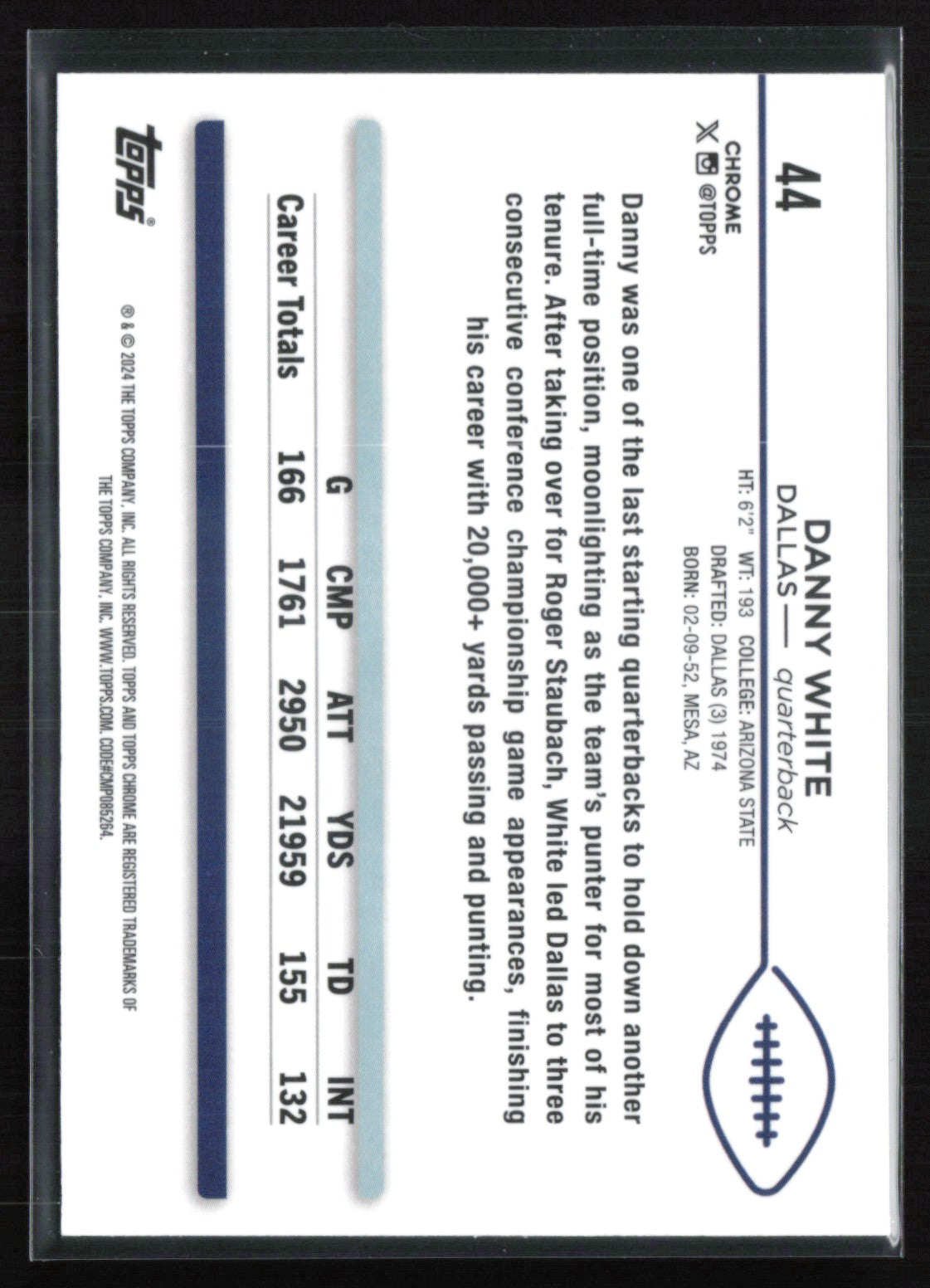 Ray Lewis Magenta Refractor /399