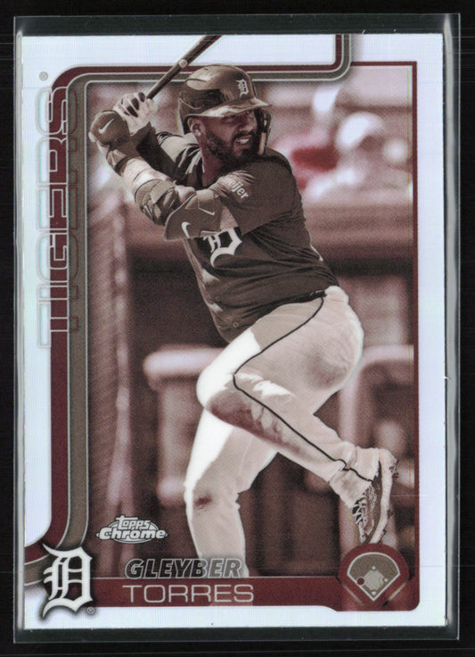 Gleyber Torres