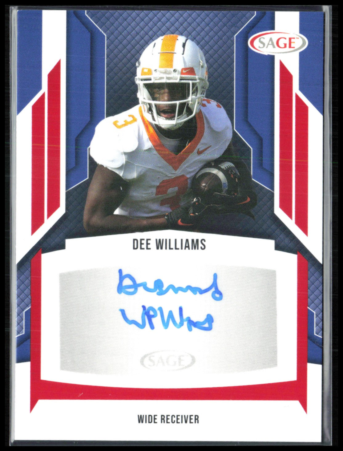 Dee Williams Auto