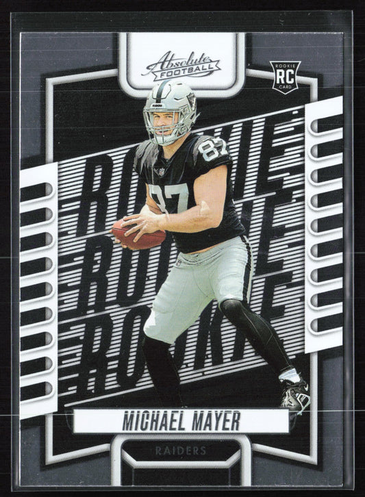Michael Mayer RC