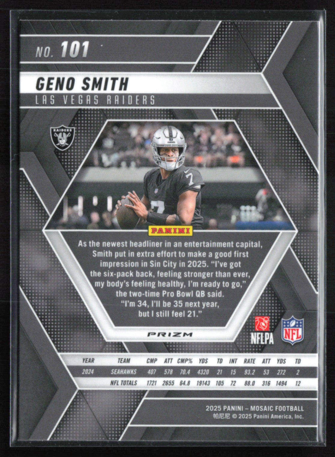 PSA10 シャーロック・ホームズ　フェイタル POP1 PSA10 シャーロック・ホームズ フェイタル POP1