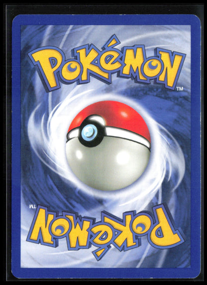 Ekans 2000 Team Rocket