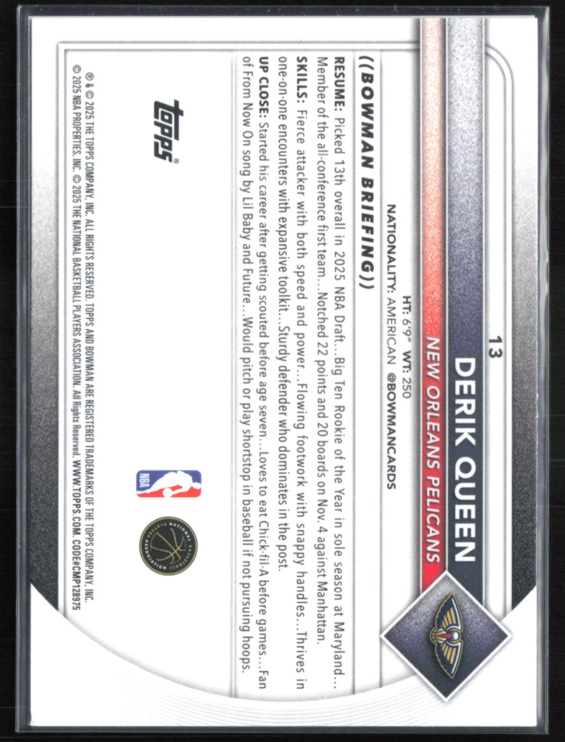 Mac McClung