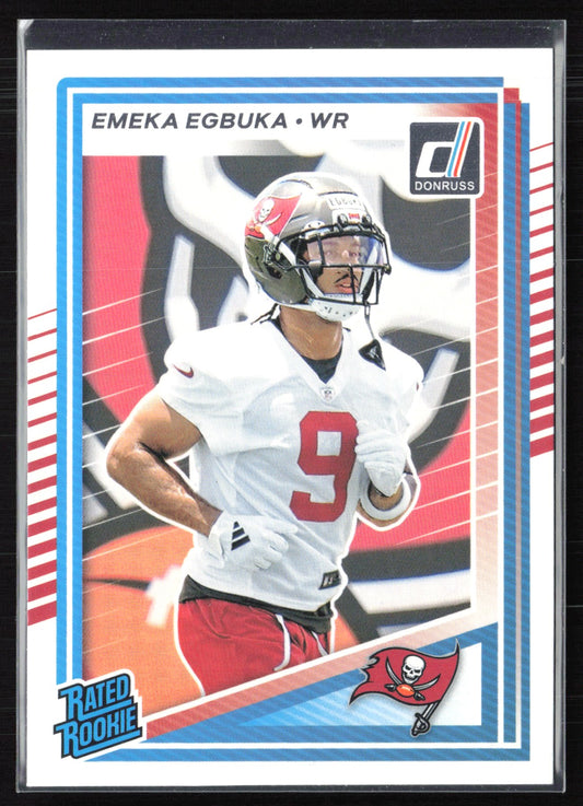 Emeka Egbuka RC