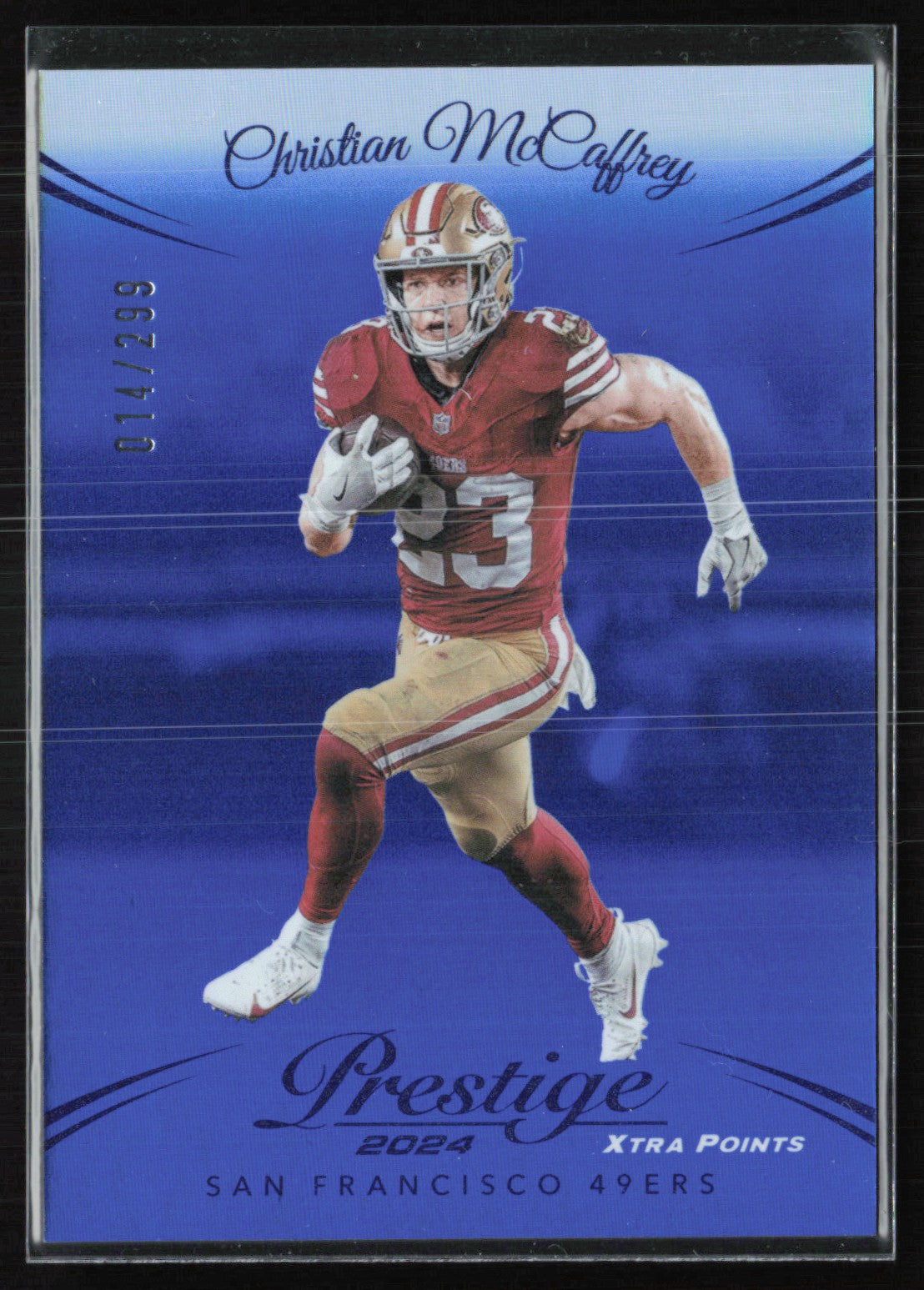 CORTIS マーティン 1st Target アメリカ US 限定 トレカ CORTIS 1st Kpop nara US アメリカ限定 トレカ 5枚セット - メルカリ