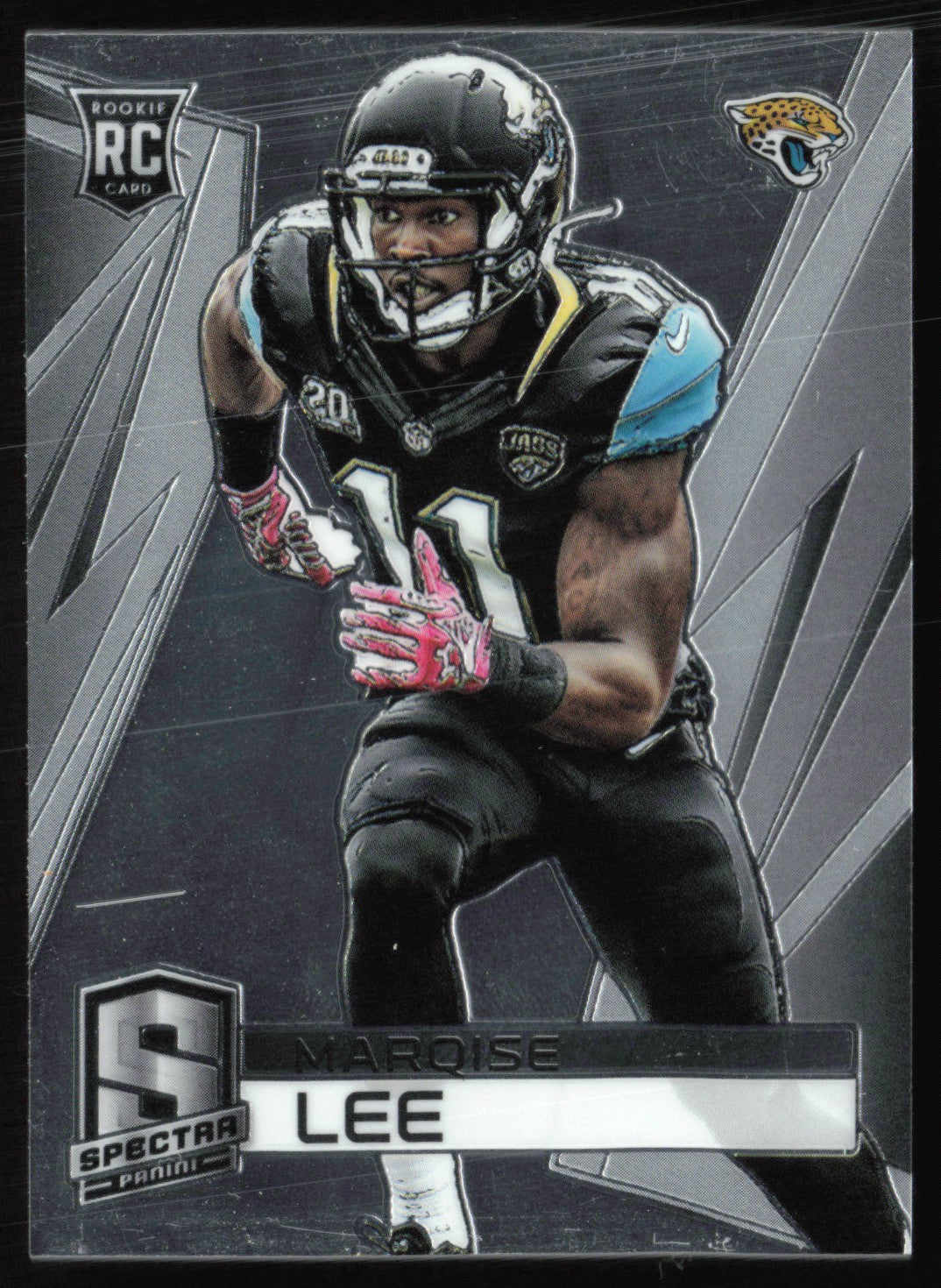 Marqise Lee RC /149