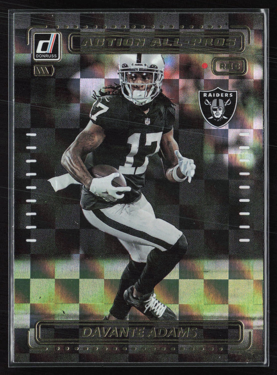 Davante Adams