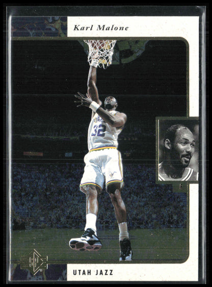 Chris Webber
