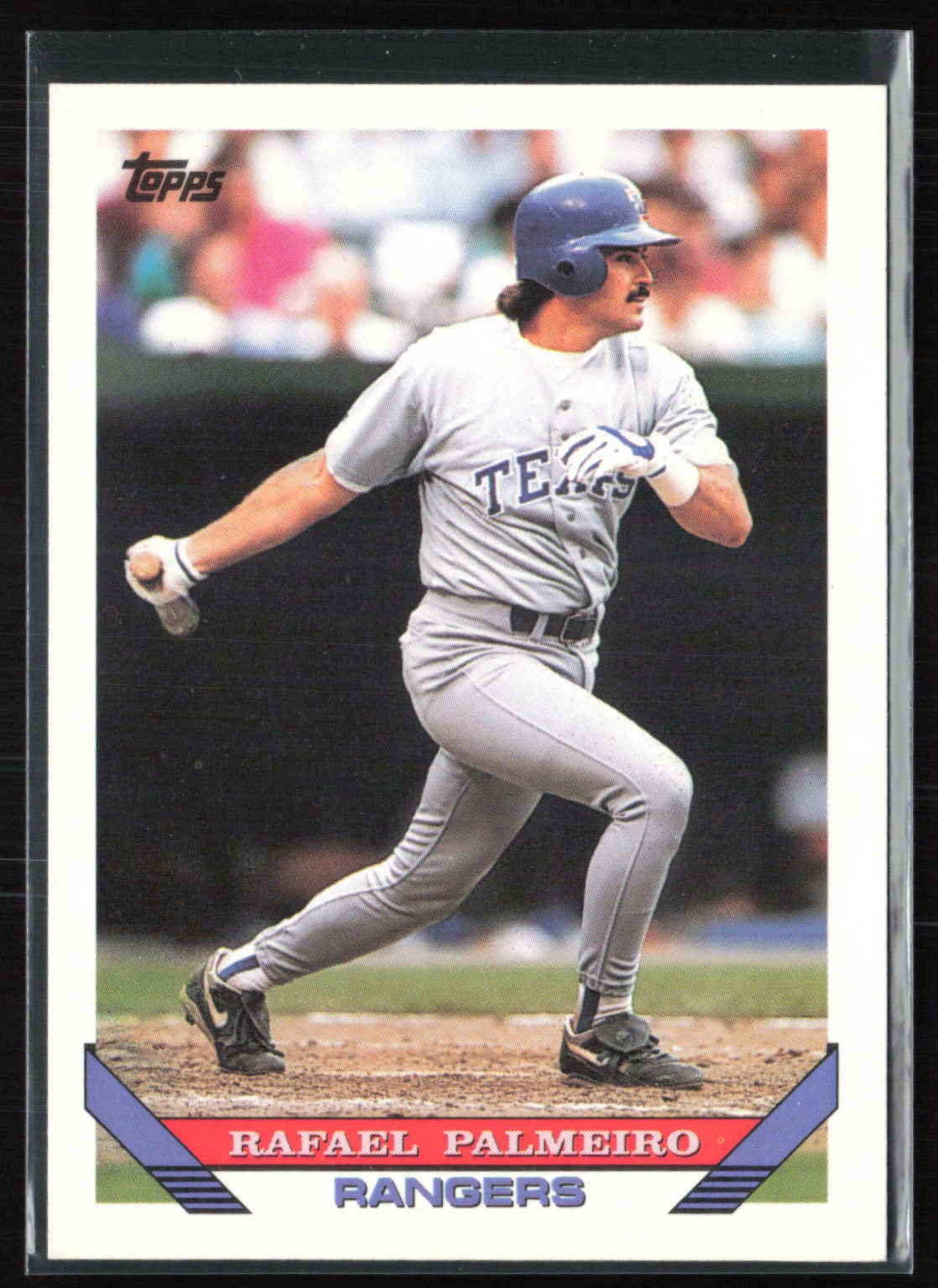 Rafael Palmeiro