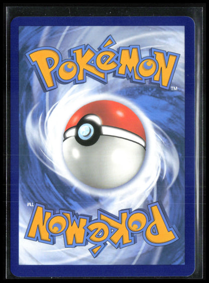 Koraidon ex