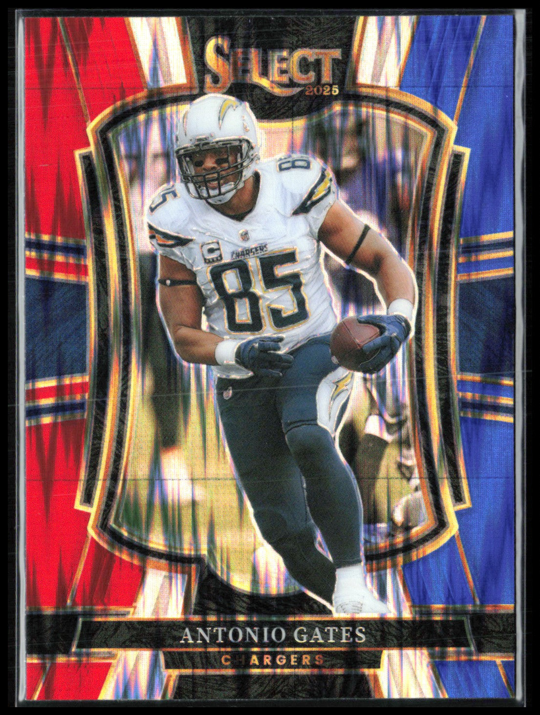 Antonio Gates