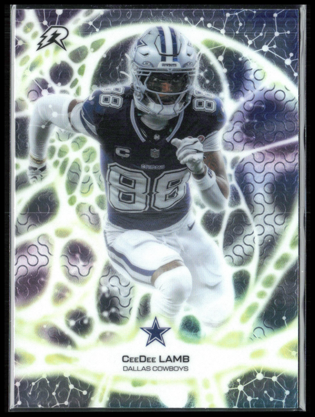 CeeDee Lamb Protonyx