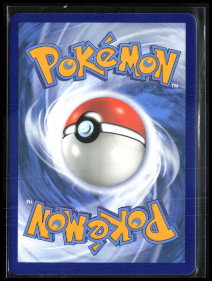Magnezone ex