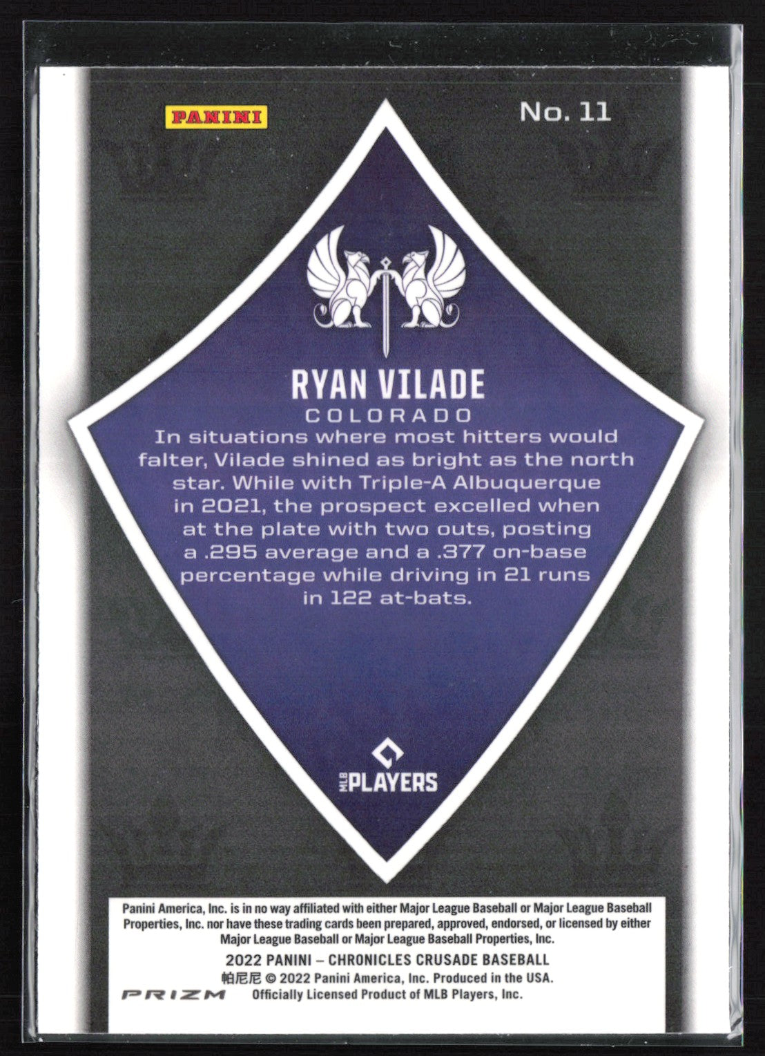 Ryan Vilade RC Building Blocks