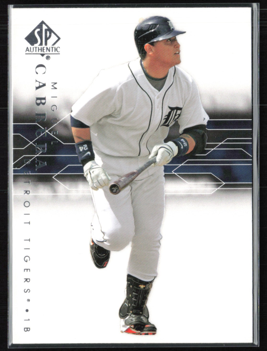 Miguel Cabrera