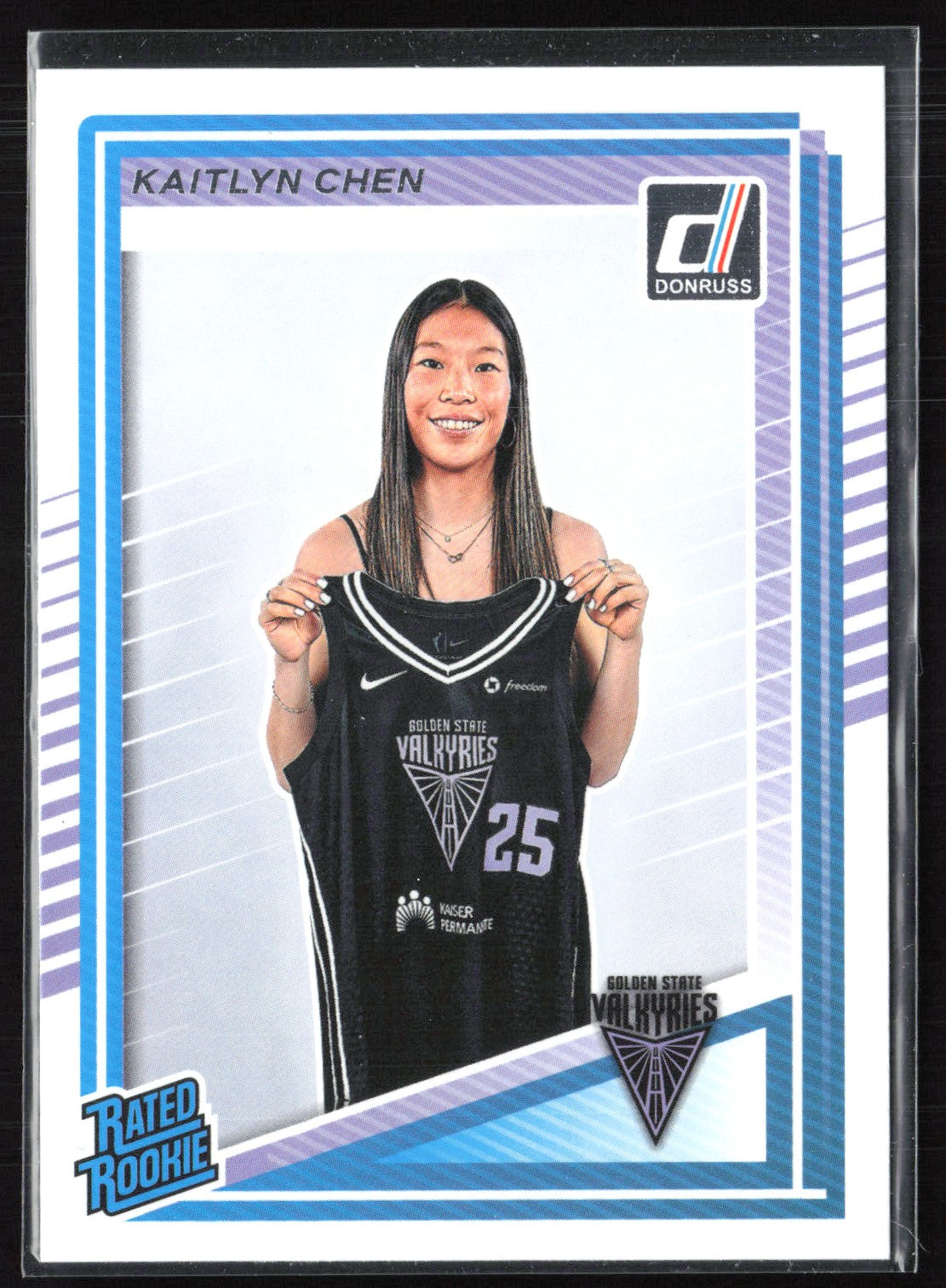 Kaitlyn Chen RC