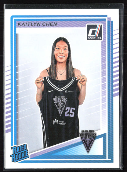 Kaitlyn Chen RC