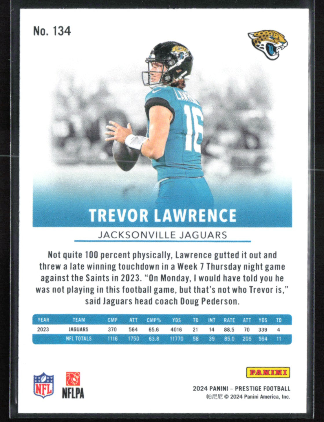 ボーボボ　カード　米爆発　brg9点　ライス ボーボボ カード 米爆発 brg9点 ライス