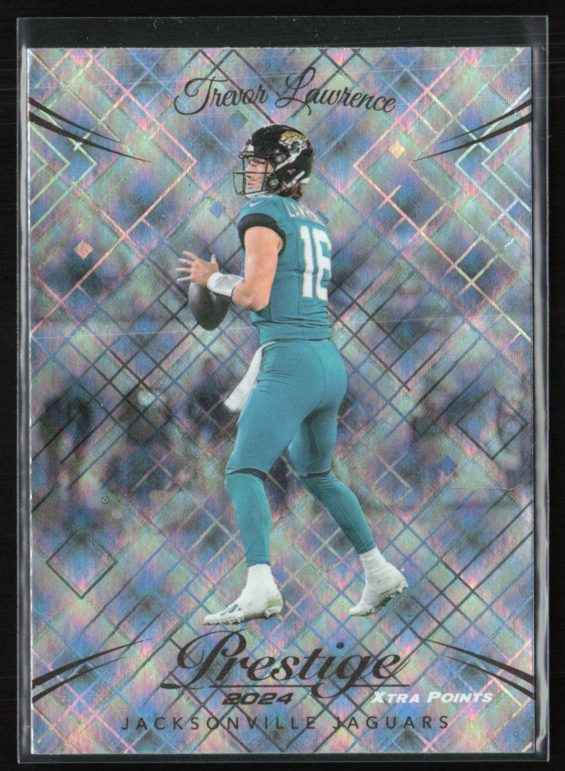 ボーボボ　カード　米爆発　brg9点　ライス ボーボボ カード 米爆発 brg9点 ライス ボーボボカード米爆発brg9点ライス