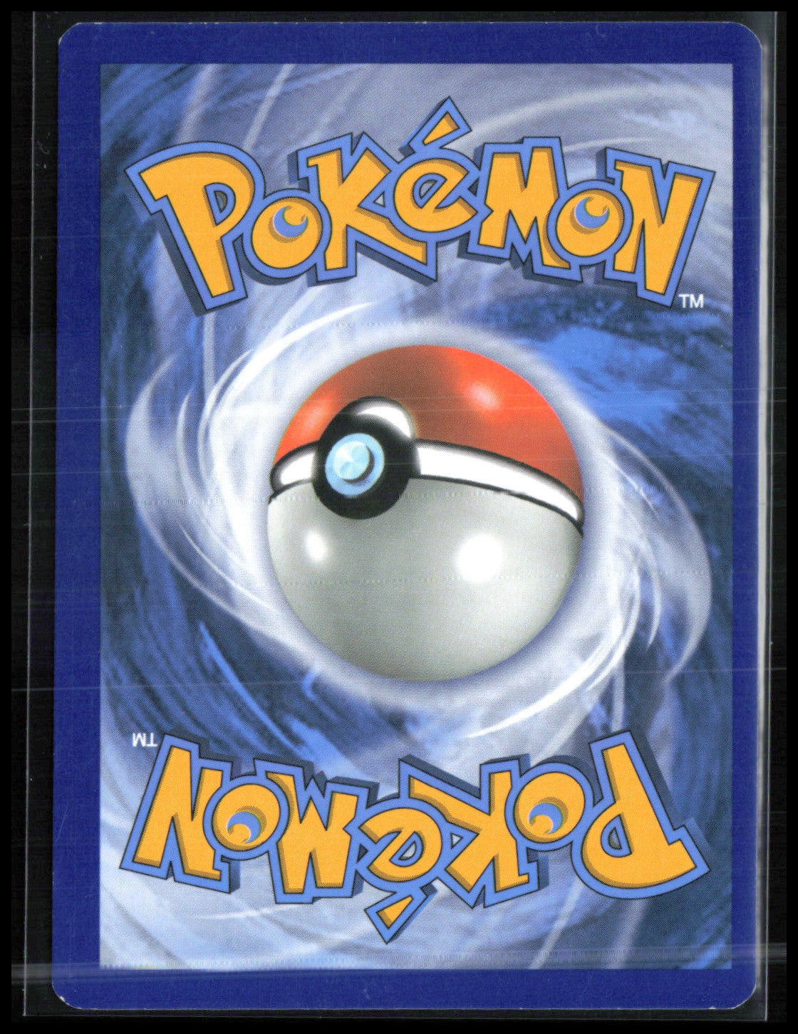 Professor Kukui (Full Art) Ultra Rare