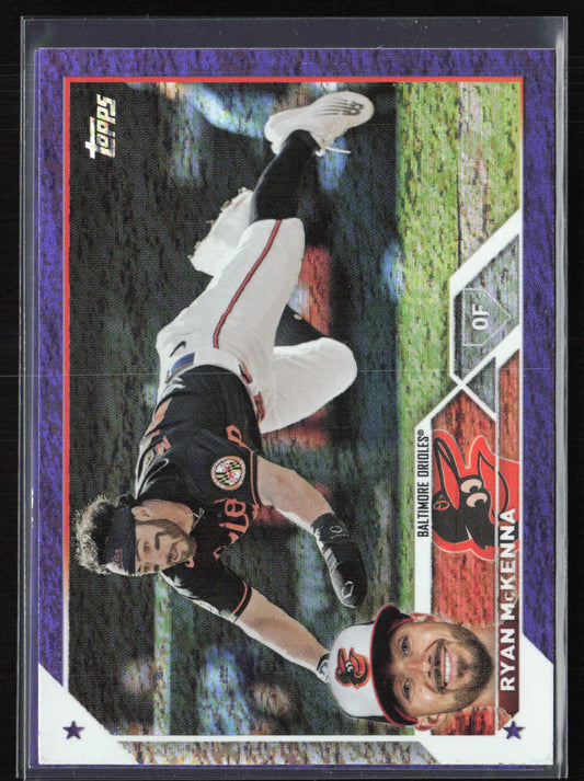 Nasim Nunez Purple /799