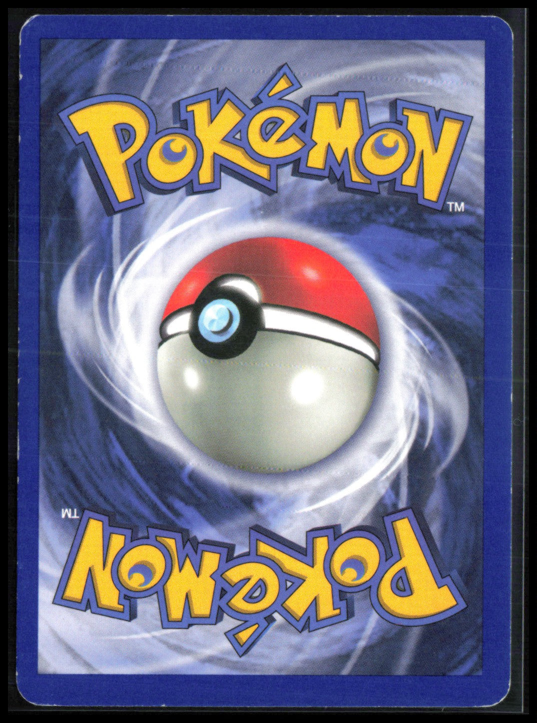 Lass 1999 Classic Base Set Rare