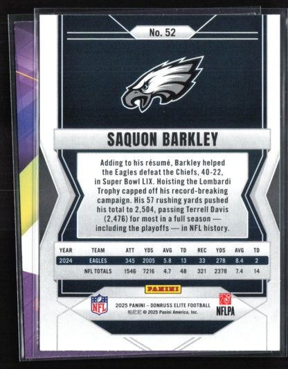 Garrett Wilson RC