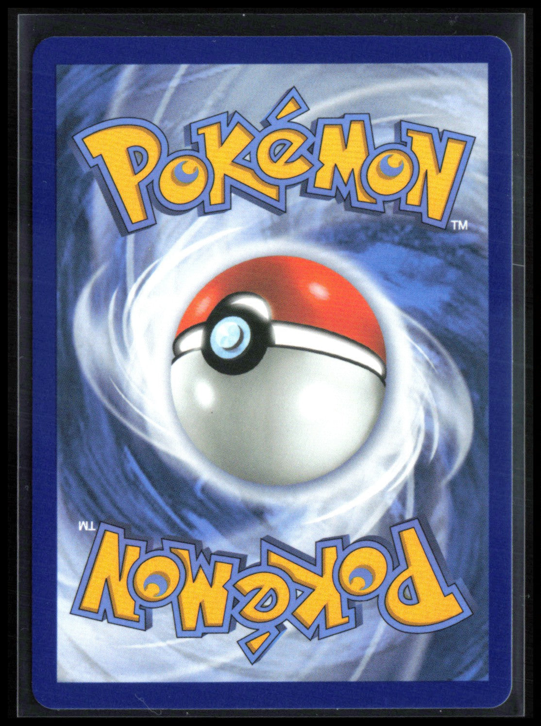 Mega Emboar ex - 031/217 Double Rare