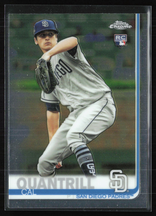 Dennis Santana RC