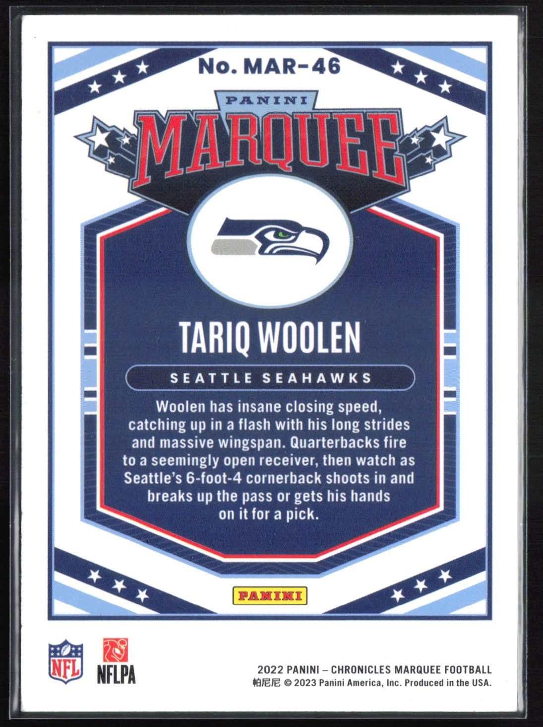 Tariq Woolen RC Pink /199