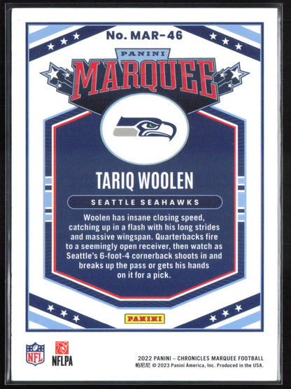 Tariq Woolen RC Pink /199