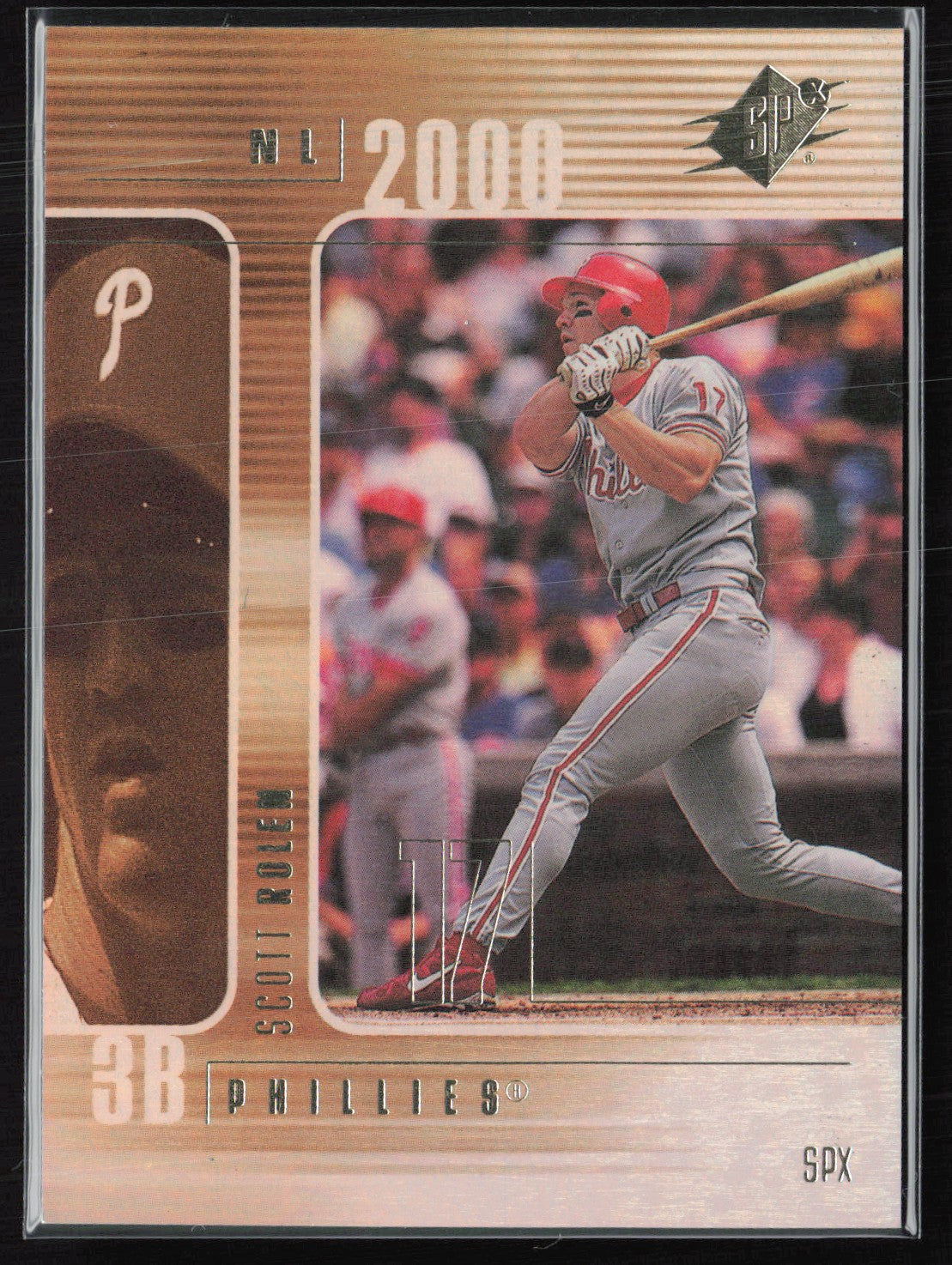 Scott Rolen