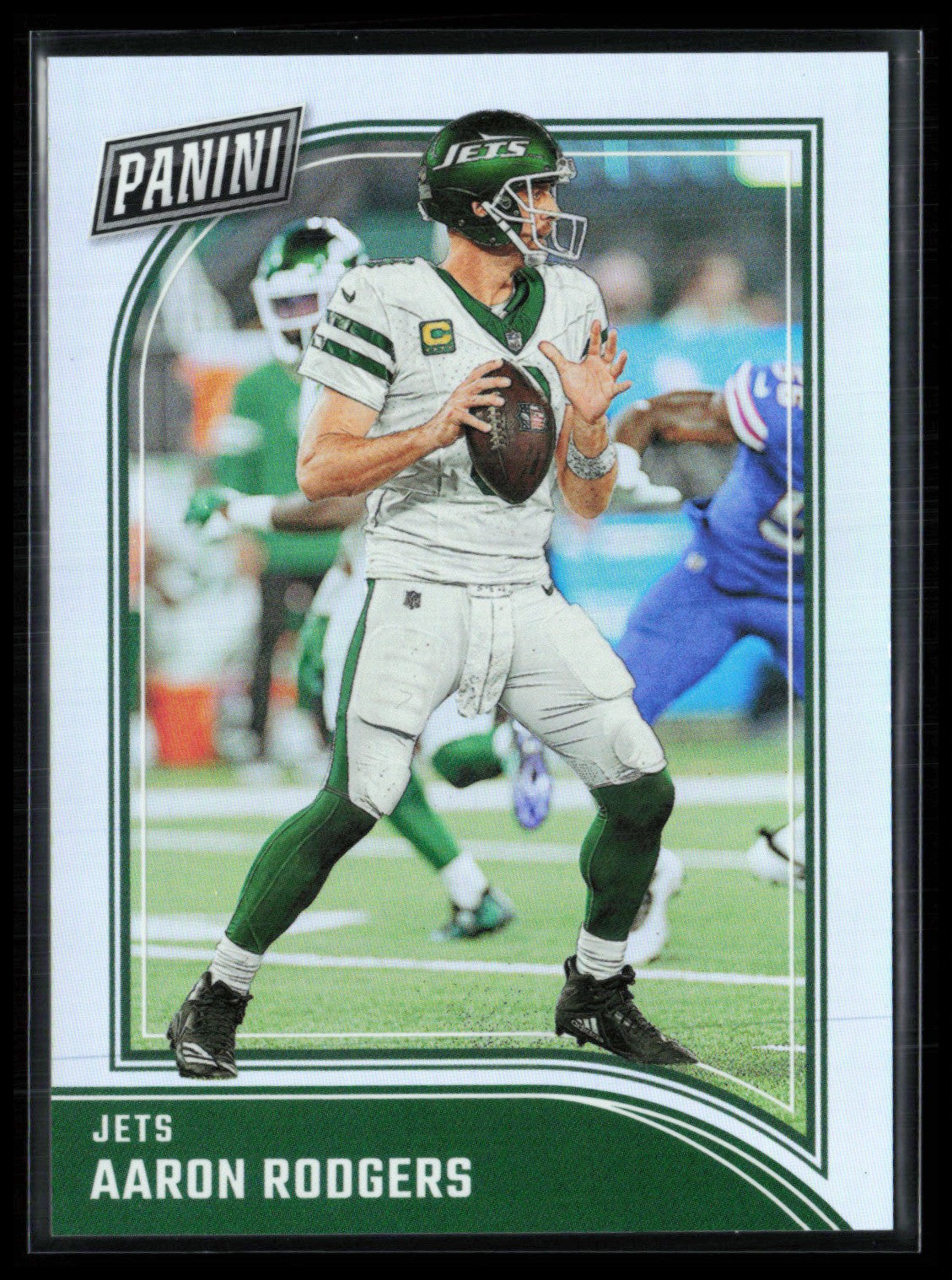 Aaron Rodgers /150 Black Friday