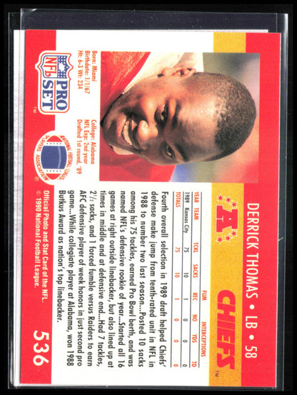 Michael Pittman Jr. RC